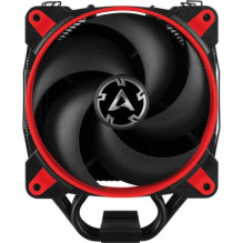 Arctic Freezer 34 eSports DUO Red (ACFRE00060A)