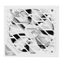 Asus ROG-STRIX-1000P 1000W White