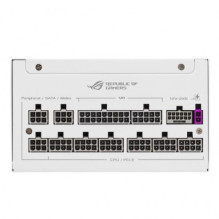 Asus ROG-STRIX-1000P 1000W White