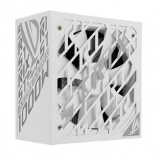 Asus ROG-STRIX-1000P 1000W White