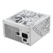 Asus ROG-STRIX-1000P 1000W White