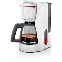 Kavos aparatas - BOSCH...