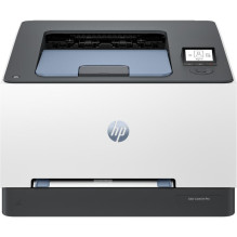 Spausdintuvas - HP Color LaserJet Pro 3202dn (kompaktiškas, 25ppm, dvipusis, A4)