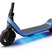 Segway Ninebot eKickScooter C2 Lite
