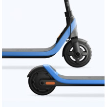Segway Ninebot eKickScooter C2 Lite