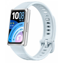 Huawei Band 11 Pro Blue