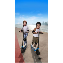 Segway Ninebot eKickScooter C2 Lite