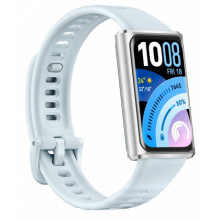 Huawei Band 11 Pro Blue