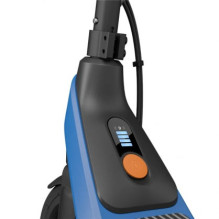 Segway Ninebot eKickScooter C2 Lite