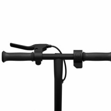 Segway Ninebot eKickScooter C2 Lite