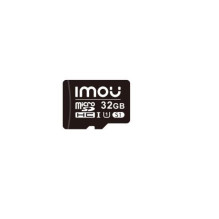 MEMORY MICRO SDHC 32GB /...