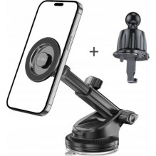 Tech-Protect N58 Magnetic...