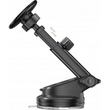 Tech-Protect N58 Magnetic MagSafe