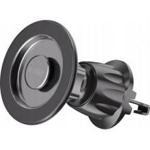 Tech-Protect N58 Magnetic MagSafe