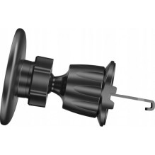 Tech-Protect N58 Magnetic MagSafe