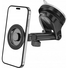 Tech-Protect N58 Magnetic MagSafe