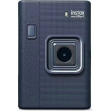 Fujifilm Instax Mini...