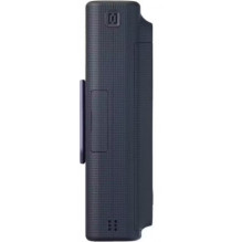 Fujifilm Instax Mini LiPlay+ Midnight Blue