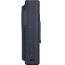 Fujifilm Instax Mini LiPlay+ Midnight Blue