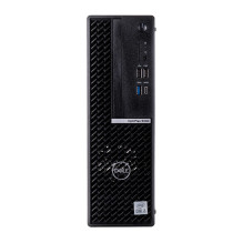 DELL OptiPlex 5090 i5-10500...
