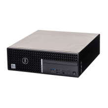 DELL OptiPlex 5090 i5-10500 16GB 512GB SSD SFF Win11pro Used