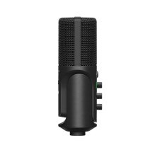 Microphone set - Sennheiser...