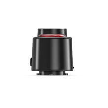 Dviračių priedas - NAVITEL FLOW BL800 Galinis žibintas su 4K DVR (5000 mAh, 90 liumenų, microSD iki 512 GB)