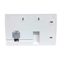 Speaker - AVTEK WS 510...