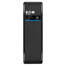 Eaton 3P Ellipse...