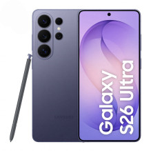 Mobilus Telefonas - Samsung...