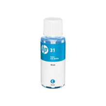 Ink cartridge - HP Ink No....