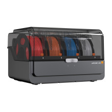 3D Printer Accessory -...