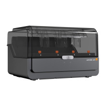3D Printer Accessory - Anycubic ACE 2 Pro Multi-Filament System, 16 Colors, Humidity Control, Black 3D Printer Accessory - Anycubic ACE 2 Pro Multi-Filament System, 16 Colors, Humidity Control, Black