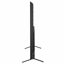 Televizorius - Philips 55MLED920 55" 4K Ultra HD Smart TV, HDMI 2.1, Dolby Atmos, Juodas