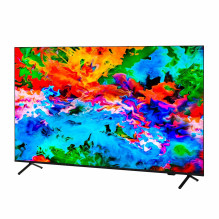 Televizorius - Philips 55MLED920 55" 4K Ultra HD Smart TV, HDMI 2.1, Dolby Atmos, Juodas