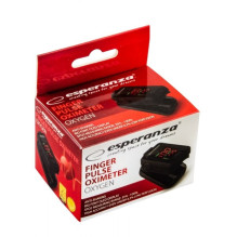 Pulse Oximeter - Esperanza...