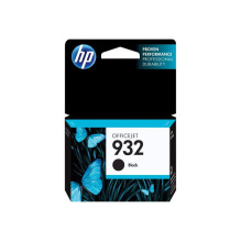 Ink Cartridge - HP 932...
