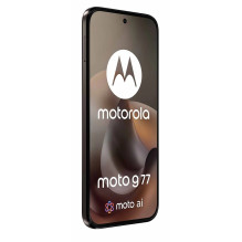 Mobile Phone - Motorola...