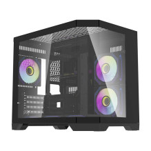 Computer Case - darkFlash...