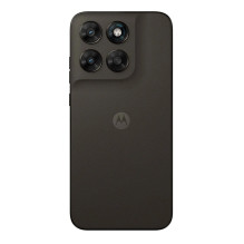 Mobile Phone - Motorola Moto G77 5G, 12GB RAM, 256GB Storage, 108MP Camera, Black Olive Mobile Phone - Motorola Moto G77 5G, 12GB RAM, 256GB Storage, 108MP Camera, Black Olive