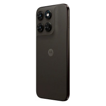Mobilus Telefonas - Motorola Moto G77 5G, 12GB RAM, 256GB Atmintis, 108MP Kamera, Juoda Alyvuogė Mobilus Telefonas - Motorola Moto G77 5G, 12GB RAM, 256GB Atmintis, 108MP Kamera, Juoda Alyvuogė