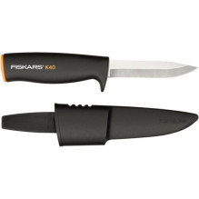 Įrankis - Fiskars...