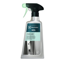Refrigerator Cleaner -...