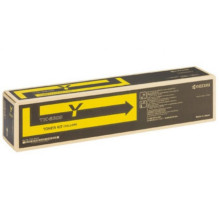 Toner Cartridge - Kyocera...