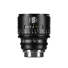 Cinema Lens - 7Artisans...