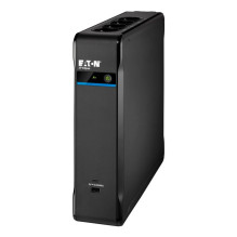 Uninterruptible Power...