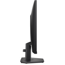 Monitorius - Dell SE2726HG 27" Full HD 240Hz 0.5ms Juodas