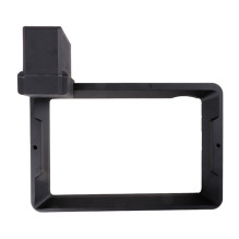 Resin Tank - Anycubic Photon Mono M7 Pro With Smart Heating System, ACF Film, Black Resin Tank - Anycubic Photon Mono M7 Pro With Smart Heating System, ACF Film, Black