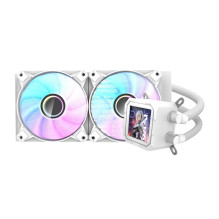 Processor Cooler -...