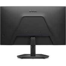 Monitorius - Dell SE2426HG 23.8" Full HD 240Hz 0.5ms Juodas